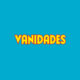 Vanidades