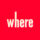 Where